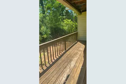 366 Tallapoosa East Church Road, Buchanan, GA 30113 - Photo 13