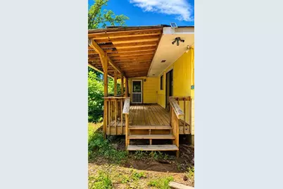 366 Tallapoosa East Church Road, Buchanan, GA 30113 - Photo 3
