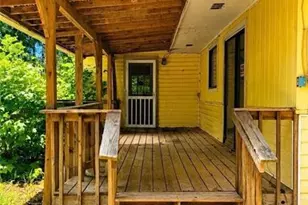 366 Tallapoosa East Church Rd, Buchanan, GA 30113 - Photo 3