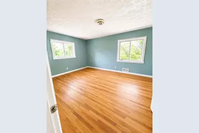 366 Tallapoosa East Church Road, Buchanan, GA 30113 - Photo 17