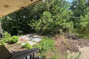 366 Tallapoosa East Church Rd, Buchanan, GA 30113 - Photo 5