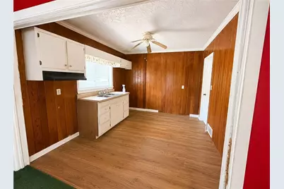 366 Tallapoosa East Church Road, Buchanan, GA 30113 - Photo 15