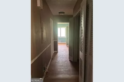 366 Tallapoosa East Church Road, Buchanan, GA 30113 - Photo 11