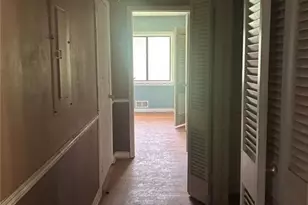 366 Tallapoosa East Church Rd, Buchanan, GA 30113 - Photo 11