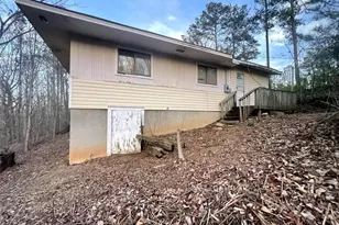 366 Tallapoosa East Church Rd, Buchanan, GA 30113 - Photo 3