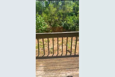 366 Tallapoosa East Church Road, Buchanan, GA 30113 - Photo 11