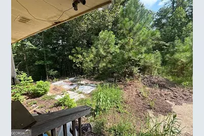 366 Tallapoosa East Church Road, Buchanan, GA 30113 - Photo 5