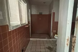 366 Tallapoosa East Church Rd, Buchanan, GA 30113 - Photo 13