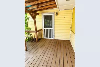 366 Tallapoosa East Church Road, Buchanan, GA 30113 - Photo 7
