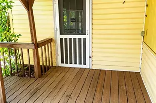 366 Tallapoosa East Church Rd, Buchanan, GA 30113 - Photo 7