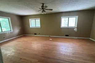 366 Tallapoosa East Church Rd, Buchanan, GA 30113 - Photo 9