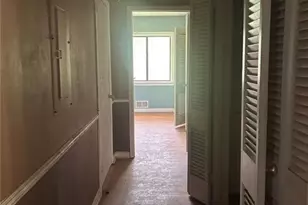 366 Tallapoosa East Church Rd, Buchanan, GA 30113 - Photo 11