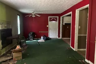 366 Tallapoosa East Church Rd, Buchanan, GA 30113 - Photo 7