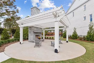 3408 Archerfield Way, Smyrna, GA 30080 - Photo 27