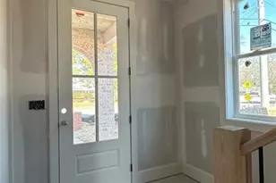 3408 Archerfield Way, Smyrna, GA 30080 - Photo 15