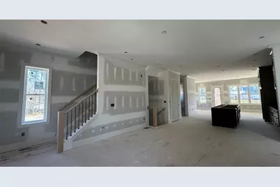 3408 Archerfield Way, Smyrna, GA 30080 - Photo 19