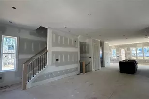 3408 Archerfield Way, Smyrna, GA 30080 - Photo 19