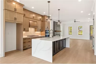 3408 Archerfield Way, Smyrna, GA 30080 - Photo 1