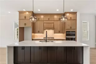 3408 Archerfield Way, Smyrna, GA 30080 - Photo 3