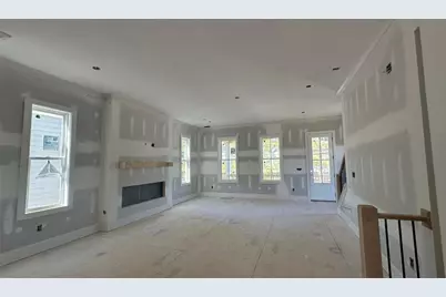 3408 Archerfield Way, Smyrna, GA 30080 - Photo 17