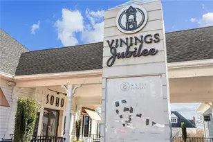 3408 Archerfield Way, Smyrna, GA 30080 - Photo 27