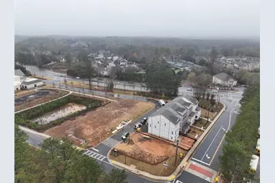 3408 Archerfield Way, Smyrna, GA 30080 - Photo 23