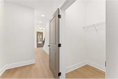 3408 Archerfield Way, Smyrna, GA 30080 - Photo 23