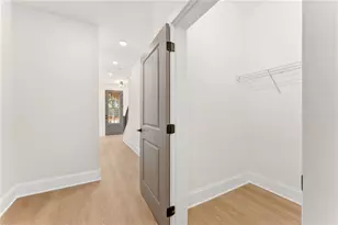 3408 Archerfield Way, Smyrna, GA 30080 - Photo 23