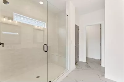 3408 Archerfield Way, Smyrna, GA 30080 - Photo 15