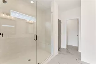 3408 Archerfield Way, Smyrna, GA 30080 - Photo 15