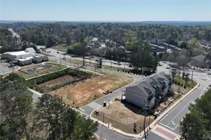 3408 Archerfield Way, Smyrna, GA 30080 - Photo 31