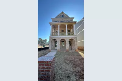 3408 Archerfield Way, Smyrna, GA 30080 - Photo 5