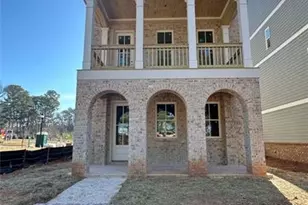 3408 Archerfield Way, Smyrna, GA 30080 - Photo 5