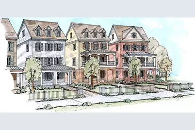 3408 Archerfield Way, Smyrna, GA 30080 - Photo 5