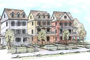 3408 Archerfield Way, Smyrna, GA 30080 - Photo 5