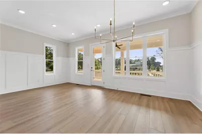 3408 Archerfield Way, Smyrna, GA 30080 - Photo 7