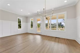 3408 Archerfield Way, Smyrna, GA 30080 - Photo 7