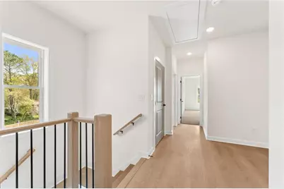 3408 Archerfield Way, Smyrna, GA 30080 - Photo 19