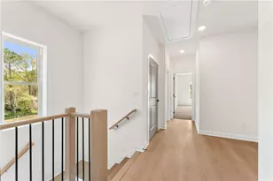 3408 Archerfield Way, Smyrna, GA 30080 - Photo 19