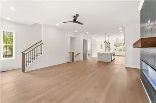 3408 Archerfield Way, Smyrna, GA 30080 - Photo 7