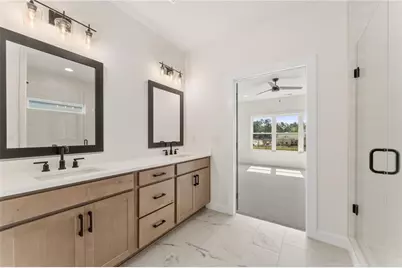 3408 Archerfield Way, Smyrna, GA 30080 - Photo 17