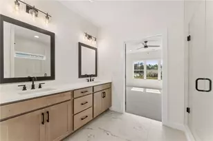 3408 Archerfield Way, Smyrna, GA 30080 - Photo 17