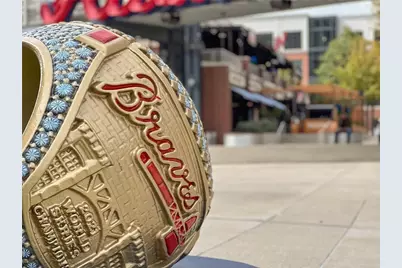 3408 Archerfield Way, Smyrna, GA 30080 - Photo 25