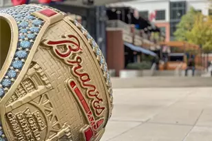 3408 Archerfield Way, Smyrna, GA 30080 - Photo 25