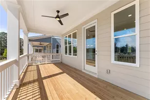 3408 Archerfield Way, Smyrna, GA 30080 - Photo 11