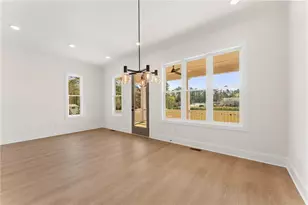 3408 Archerfield Way, Smyrna, GA 30080 - Photo 9