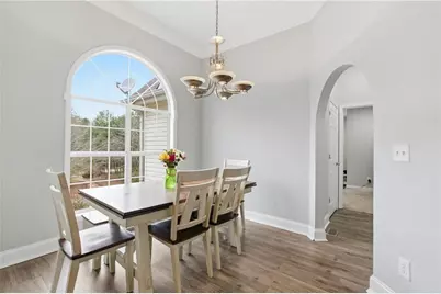 158 Ridge Lane, Lula, GA 30554 - Photo 19