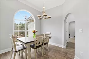 158 Ridge Ln, Lula, GA 30554 - Photo 19