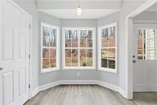 158 Ridge Ln, Lula, GA 30554 - Photo 17