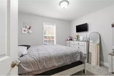 158 Ridge Lane, Lula, GA 30554 - Photo 21